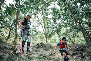 BIB: 
                            <button type="button" onclick="openModal(25982538)" class="btn btn-primary btn-sm float-right btn-popup" data-toggle="modal" data-target=".modal-high-quality">
                        <i class="fas fa-shopping-cart"></i> Add to Cart
                    </button>
                                            <button type="button" onclick="isThisMe(25982538, true)" class="btn btn-success btn-sm float-right btn-popup btn-isme hidden" data-toggle="tooltip" data-placement="bottom" title="นี่คือรูปของคุณใช่ไหม คลิกที่นี่เพื่อเอาเข้าอัลบั้ม">
                        <i class="fas fa-plus"></i> Add to album
                    </button>
                    <button type="button" onclick="isThisMe(25982538, false)" class="btn btn-warning btn-sm float-right btn-popup btn-isnotme hidden">
                        <i class="fas fa-ban"></i> Remove from album
                    </button>